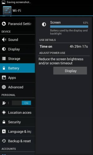 uploadfromtaptalk1355095599721.jpg