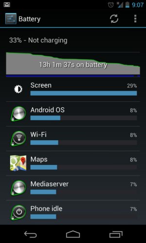 uploadfromtaptalk1354155018124.jpg