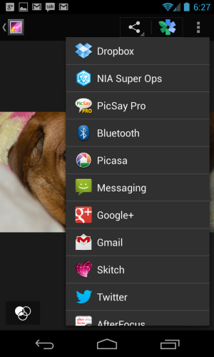 2012-12-09 18.27.44.png