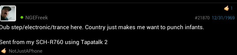 uploadfromtaptalk1354157859339.jpg