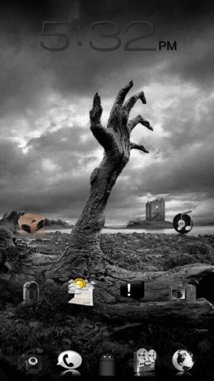 uploadfromtaptalk1355096128290.jpg