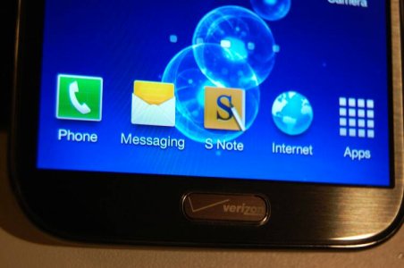 uploadfromtaptalk1355097276980.jpg