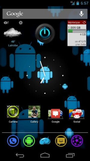 uploadfromtaptalk1355097467031.jpg