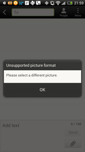 2012-11-28 21.59.31.png