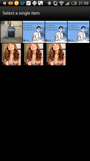 2012-11-28 21.59.24.png