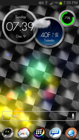 Screenshot_2012-12-09-19-39-17.jpg
