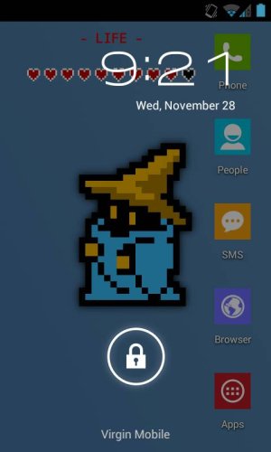 uploadfromtaptalk1354167915550.jpg