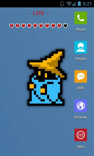 uploadfromtaptalk1354167924578.jpg