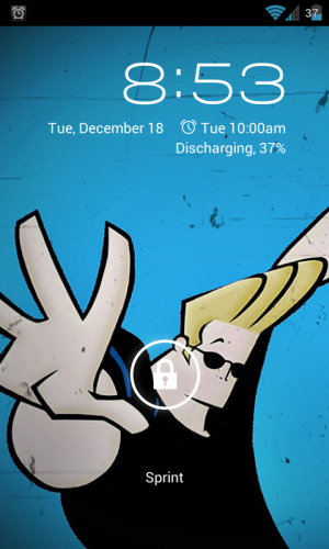 ECruz_E4GT_121812.png