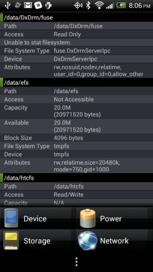 uploadfromtaptalk1355101673198.jpg