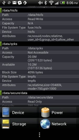 uploadfromtaptalk1355101725848.jpg