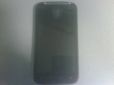 IMG00019-20121218-1731.jpg