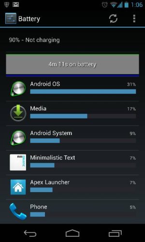 uploadfromtaptalk1354169319705.jpg