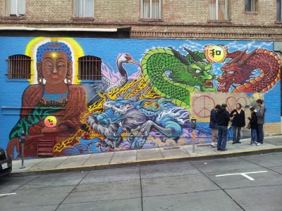 20111111_135230.jpg