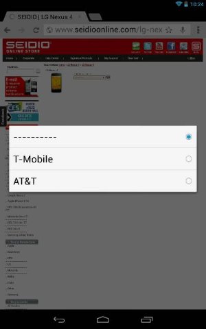 uploadfromtaptalk1354170363004.jpg