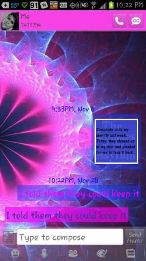 uploadfromtaptalk1354170361191.jpg