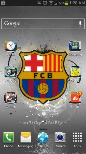 uploadfromtaptalk1354174165585.jpg