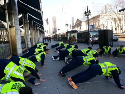 20121128_115845.jpg