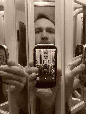 IMG_20121218_180257.jpg