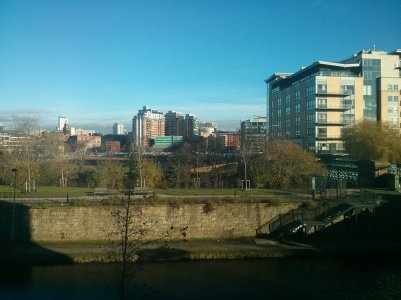 IMG_20121129_123158.jpg