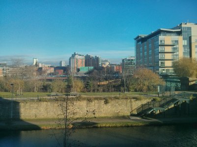 IMG_20121129_123149.jpg