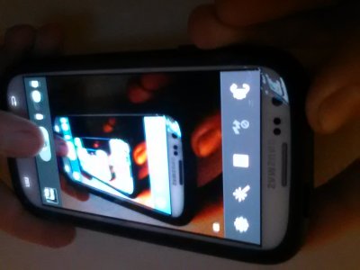 20121218_175939.jpg