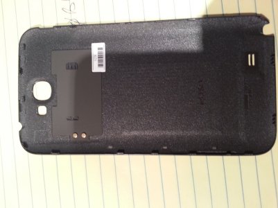 20121129_075119.jpg