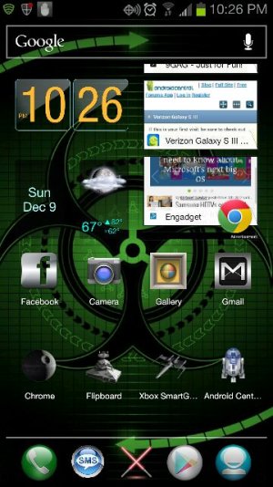 uploadfromtaptalk1355110139762.jpg
