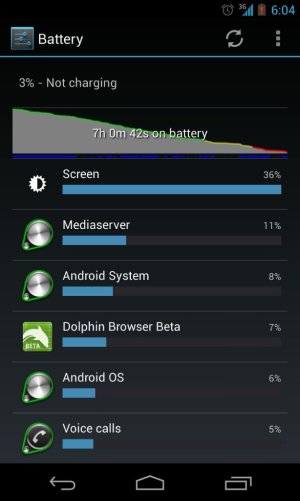 uploadfromtaptalk1355110424443.jpg