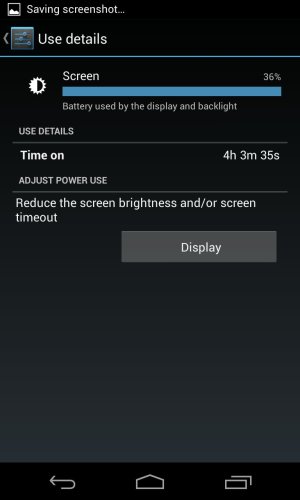 uploadfromtaptalk1355110452986.jpg