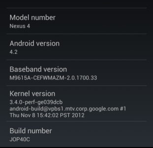 Screenshot_2012-11-29-08-30-45.png