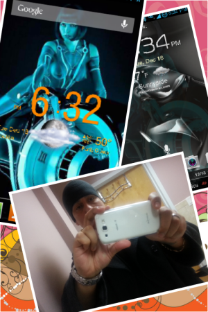 20121218185957858.png