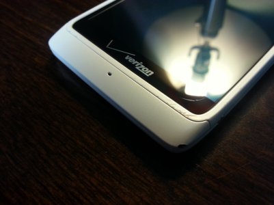 20121127_121617.jpg