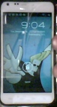 ECruz_Handset.jpg
