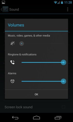 uploadfromtaptalk1355113792981.jpg