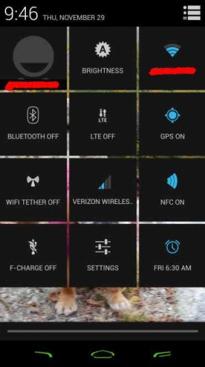 toggles.jpg