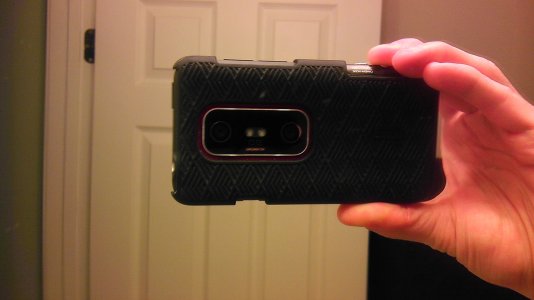 IMAG0731.jpg