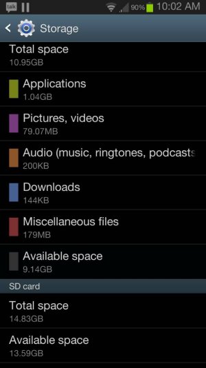 uploadfromtaptalk1354202055619.jpg