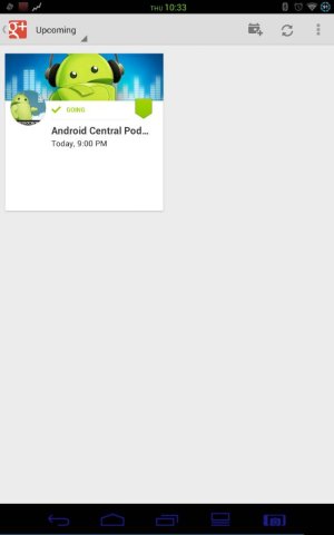 uploadfromtaptalk1354203261553.jpg