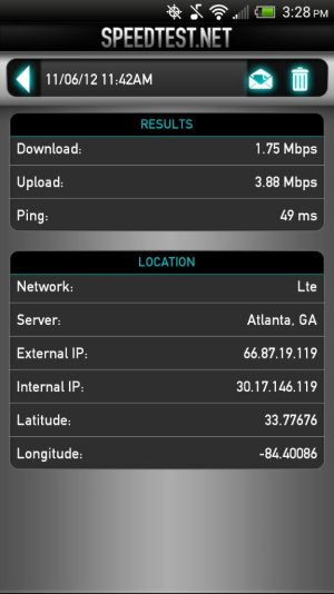 uploadfromtaptalk1354204110664.jpg