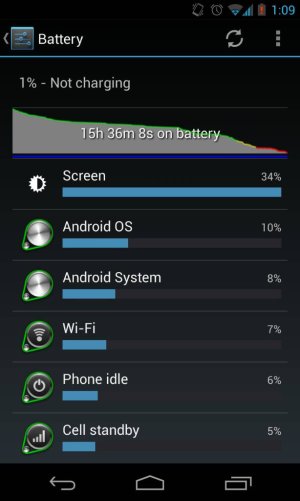 uploadfromtaptalk1355117283811.jpg