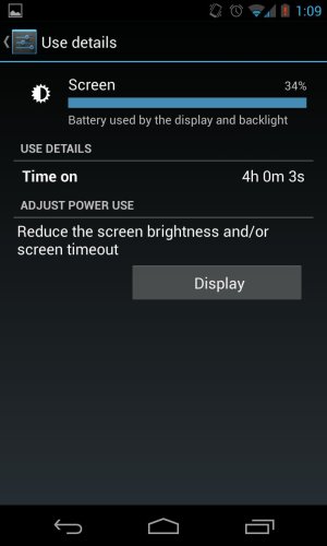 uploadfromtaptalk1355117319443.jpg
