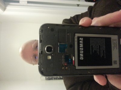 20121129_103708.jpg