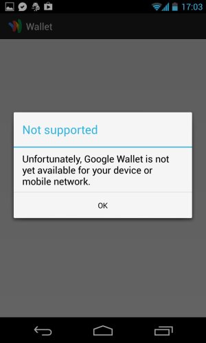 uploadfromtaptalk1355119586991.jpg uploadfromtaptalk1355119586991.jpg