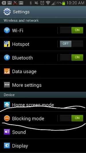 uploadfromtaptalk1354206114431.jpg