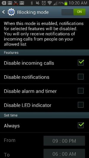 uploadfromtaptalk1354206127424.jpg