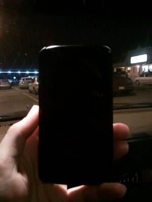 2012-12-18 18.26.59.jpg