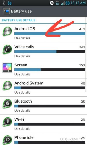 uploadfromtaptalk1355120225374.jpg