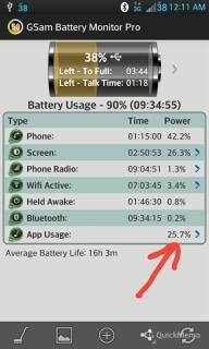 uploadfromtaptalk1355120248703.jpg