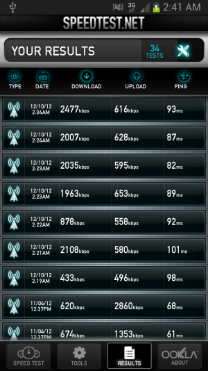 Screenshot_2012-12-10-02-41-56[1].png